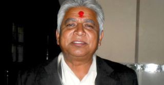 नेकपाका अध्यक्ष ऋषिराम कट्टेललाई छाड्न सर्वोच्चको आदेश
