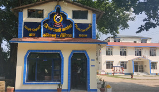 कपिलबस्तुमा बोक्सीको आरोपमा  दुर्व्यवहार गरेको अभियोगमा दुईजना महिला पक्राउ
