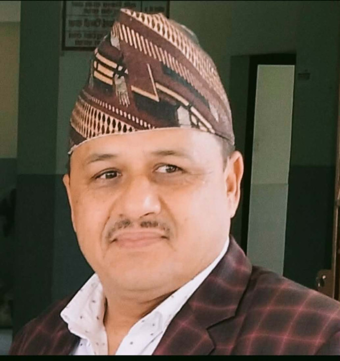 स्वतन्त्र प्रेसमाथि बढ्दो दबाब: लोकतन्त्रको किल्ला कति सुरक्षित?