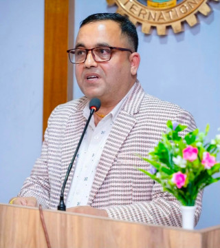 अस्ट्रेलिया विद्यार्थी भिसा शुल्क बढ्यो: अब निर्णय भावना होइन,वास्तविक योग्यता र तयारीका आधारमा गरौं