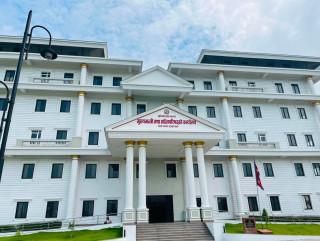 अबदेखि लुम्बिनी प्रदेशका एफएम रेडियो र केबल टेलिभिजन दर्ता नविकरणका काम  प्रदेशबाटै